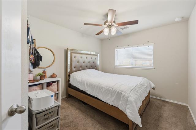 Building Photo - 1243 Jones Trl