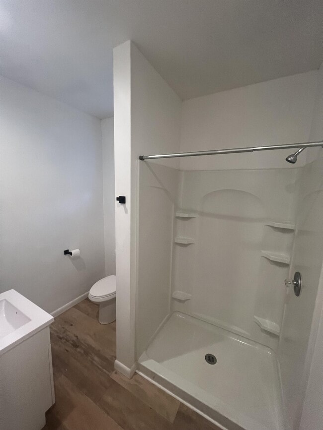 Building Photo - 151 Northside Dr