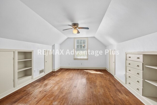 Building Photo - 3 Bedroom 2 Bath in Farmville!