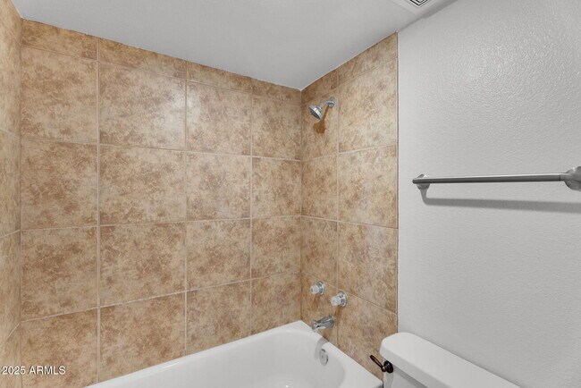 Building Photo - 3737 E Turney Ave