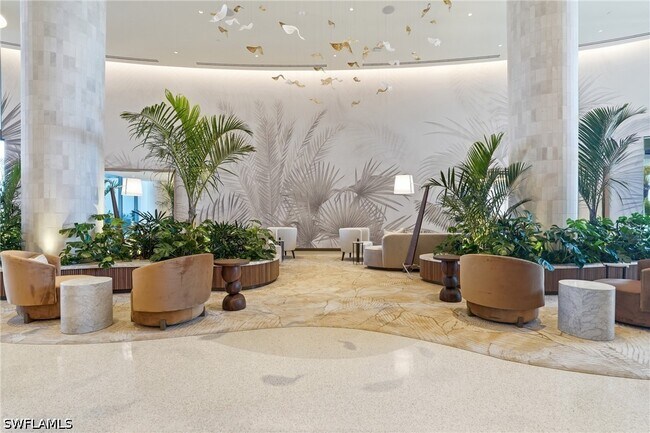 Building Photo - 5100 Seagrass Blvd