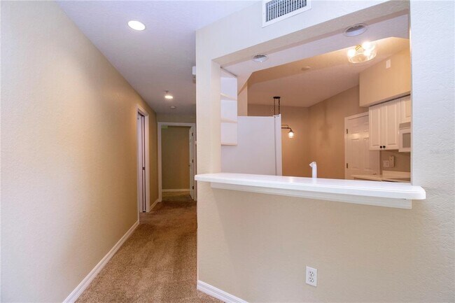 Building Photo - 7139 Cedar Hollow Cir