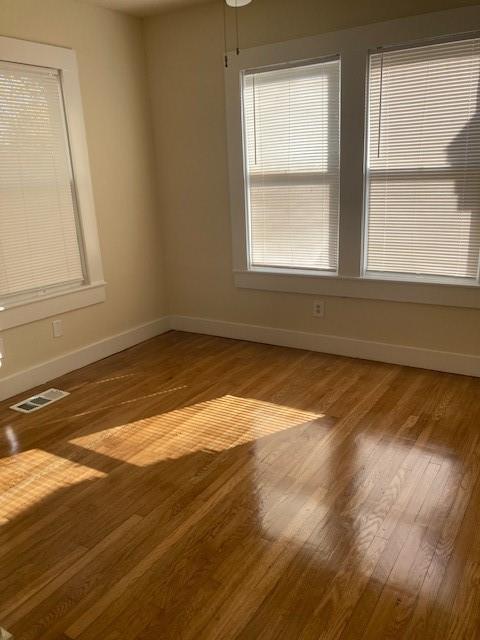 Building Photo - 2710 Whitis Ave