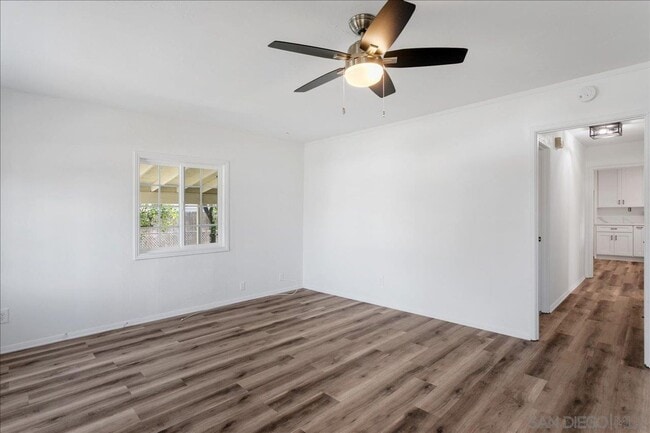 Building Photo - South 2nd- 4 Bed 2 Bath Remodeled Home in El Cajon!