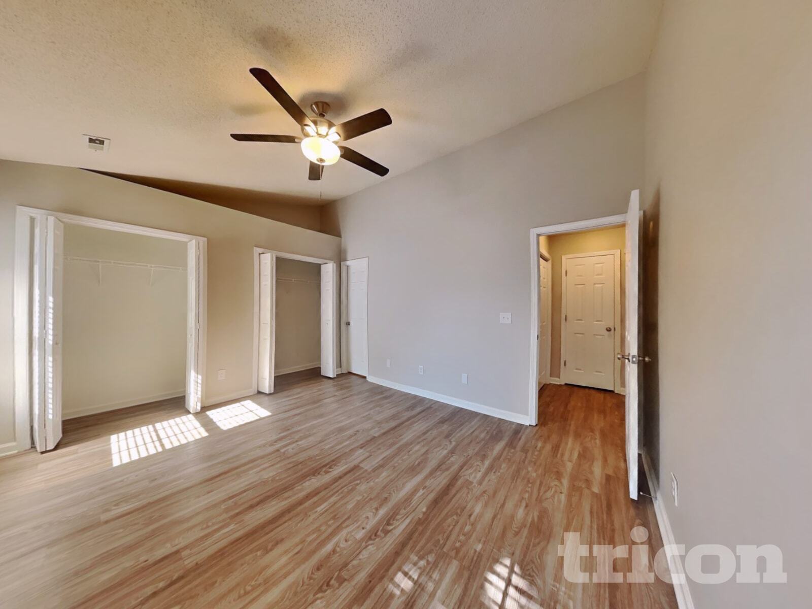 Building Photo - 2934 Firethorn Dr