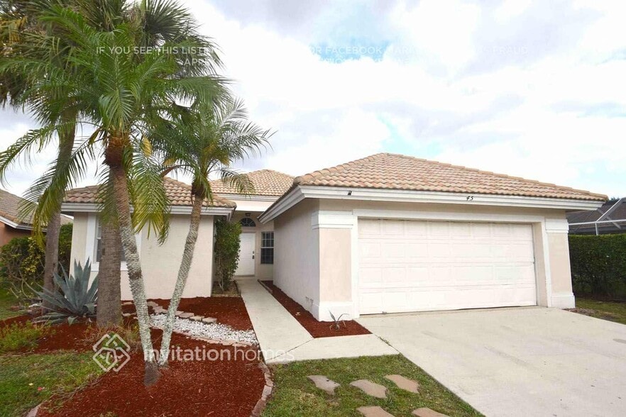 Primary Photo - 45 Citrus Park Dr