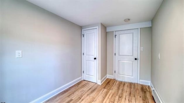 Building Photo - 129 N New Haven Ave