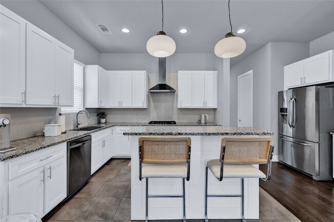Building Photo - 228 Wimberly St