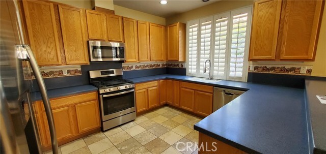 Building Photo - 5127 Rio Bravo Dr