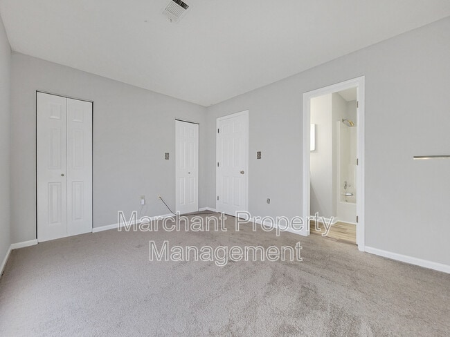 Building Photo - 309 Miller Rd