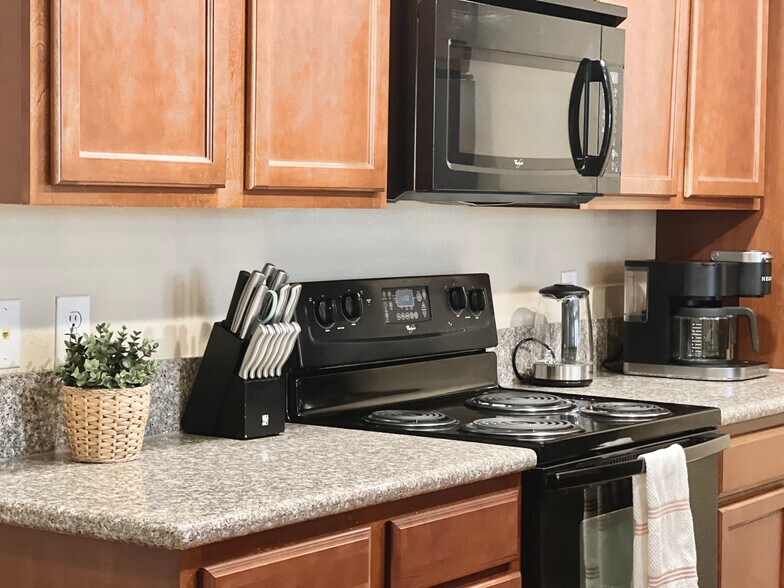 Building Photo - 11380 S Virginia St