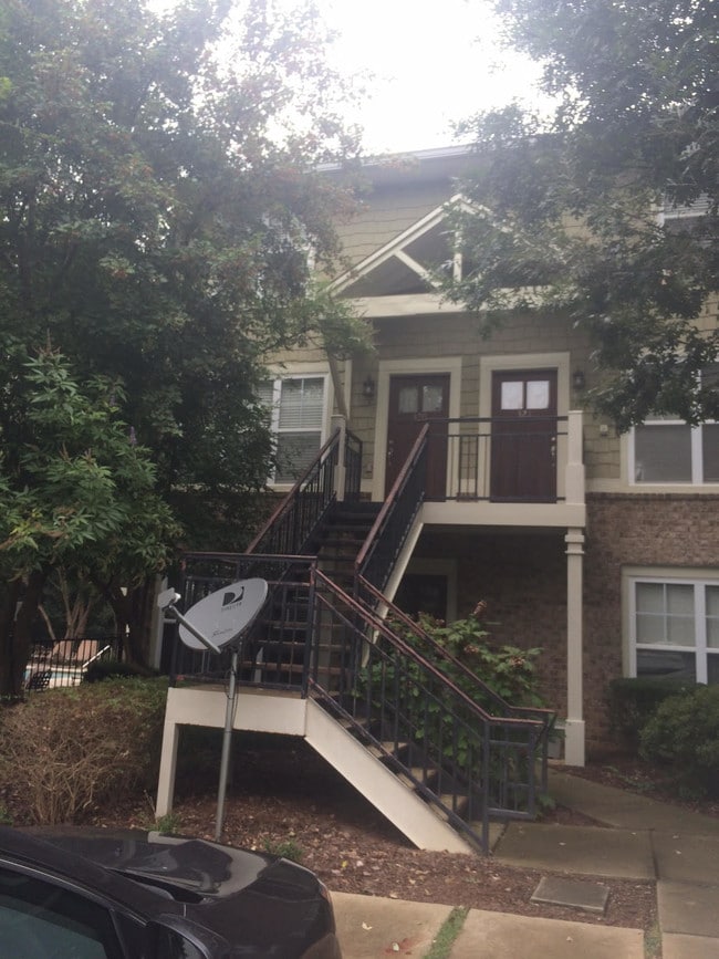 660 Shoals Rd 660 Shoals Rd Athens GA 30605