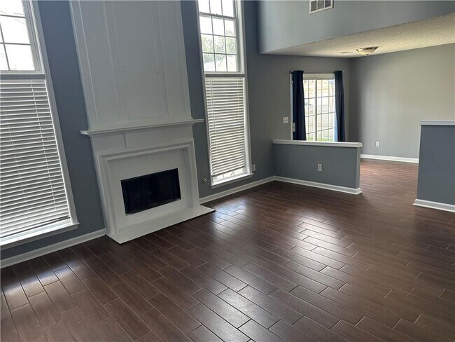 Building Photo - 4306 Shillham Ct