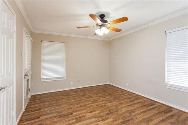 Building Photo - 10302 Linkwood Dr