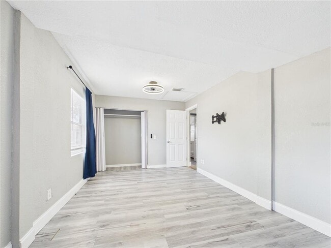 Building Photo - 605 S Disston Ave