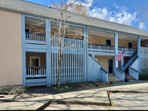 Building Photo - Beautiful 1BR/1BA Studio Condo Utilities I...