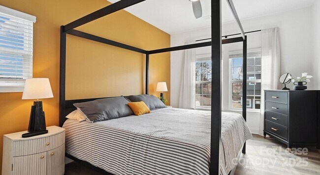 Building Photo - 9100 Bluedale Rd