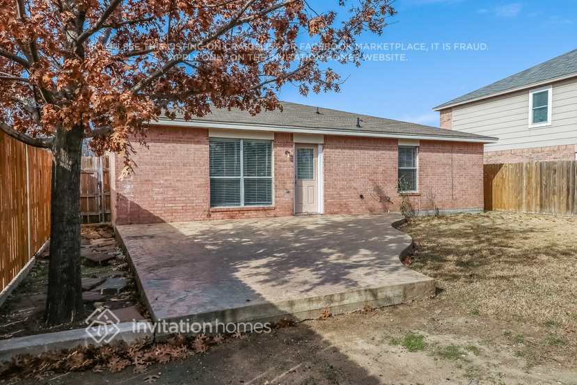 Building Photo - 8724 Eaglestone Way