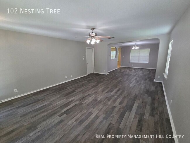 Building Photo - 102 Nesting Tree