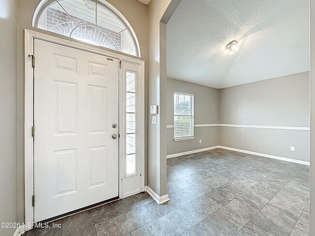 Building Photo - 3020 Golden Pond Blvd