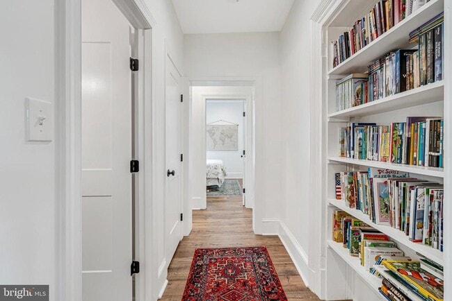 Building Photo - 2406 Upper Ridge Rd