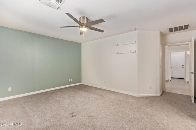 Building Photo - 1609 E Beautiful Ln