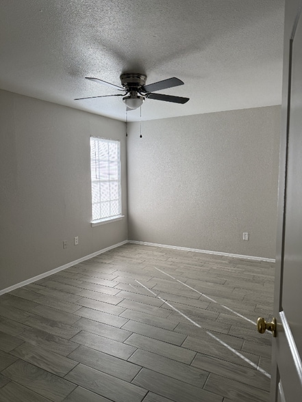 Building Photo - 4015 US-90