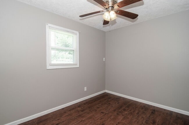 Building Photo - Please View 3D Virtual Walk-Through Before Scheduling a Showing