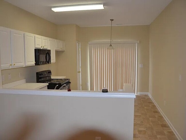Building Photo - 108 Chinabrook Ct
