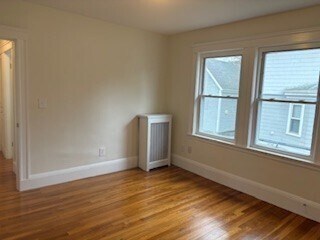 Building Photo - 26 Lebanon St