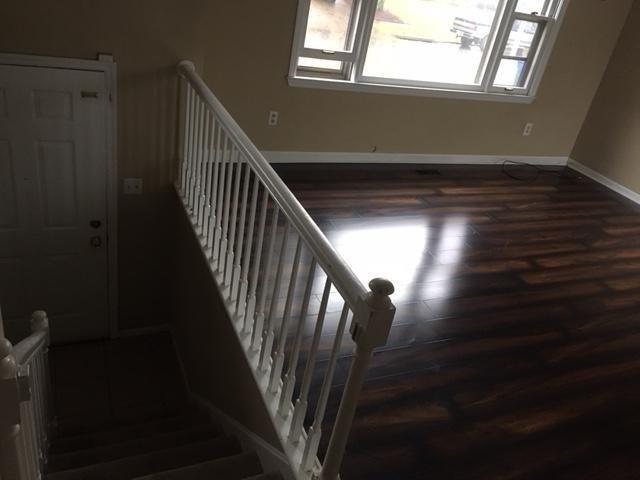 Building Photo - 2853 Winter Park Dr