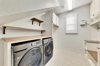 Building Photo - 5213 Buchanan Draw Rd