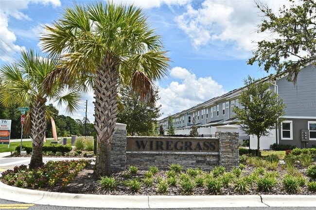 Building Photo - 1174 Fox Hedge Ln