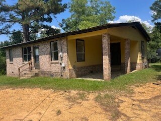 Primary Photo - 1006 White Oak Ext