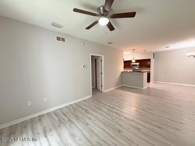Building Photo - 8235 Lobster Bay Ct