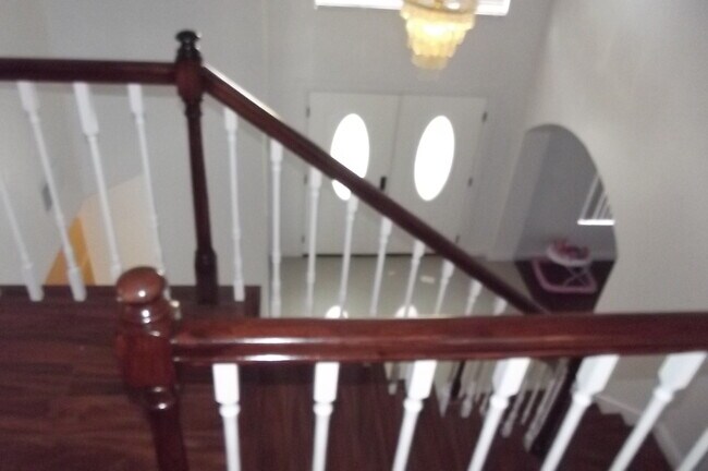 Building Photo - Swimming pool and spa