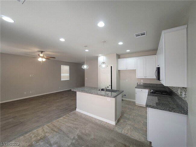Building Photo - 10449 Forked Run St