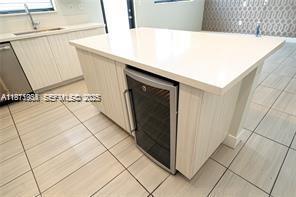 Building Photo - 10574 NW 81st Terrace