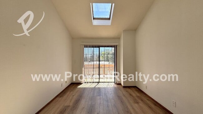 Building Photo - 6078 Spruce St