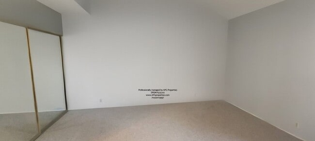 Building Photo - 1535 Northrim Ct
