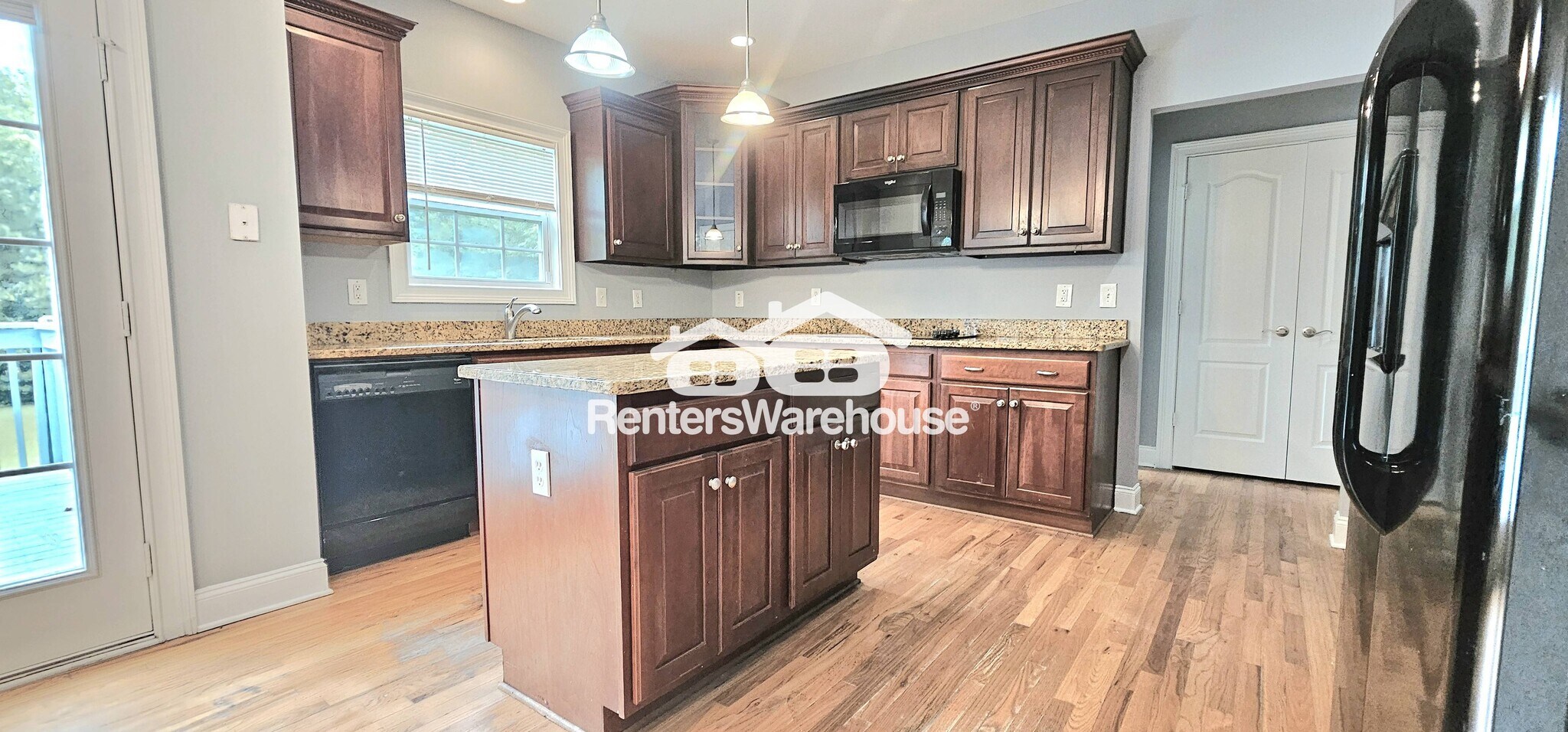 Building Photo - 12271 Coldstream Ct