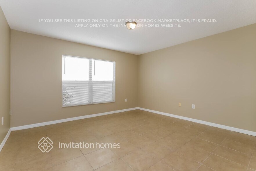 Building Photo - 13428 Copper Head Dr