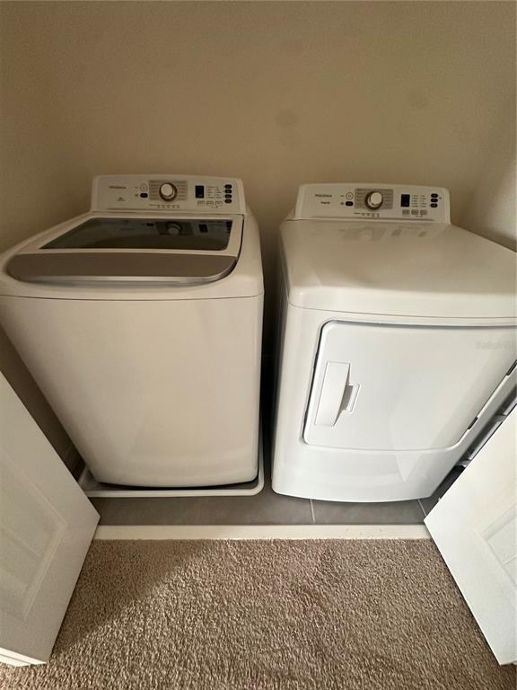 Building Photo - 17069 Water Spring Blvd