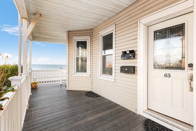 Building Photo - 63 Coral Ave