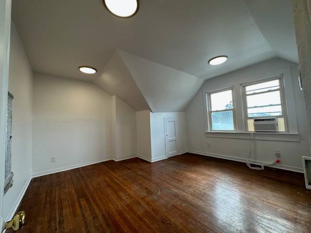 Building Photo - 12-39-39 149th St