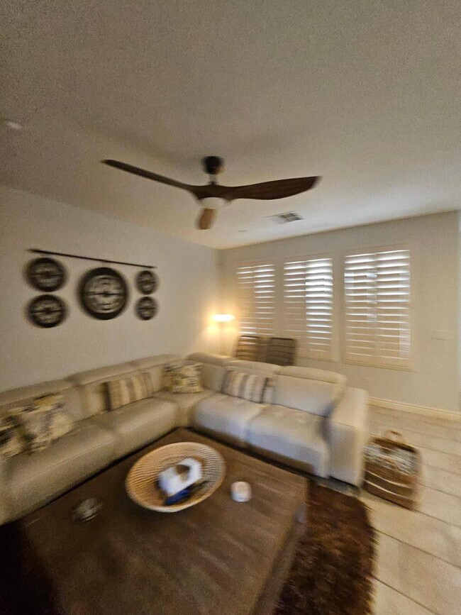 Building Photo - 29718 N 121st Dr