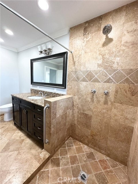 Building Photo - 528 E 238th Pl