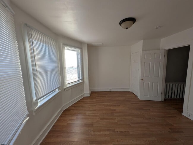 Building Photo - 2019 Grant Ave