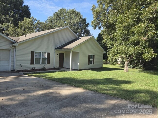 Building Photo - 109 Clodfelter Rd