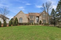 Building Photo - 3932 Fieldview Rd